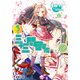 私立!三十三間堂学院〈10〉(電撃文庫) [文庫]