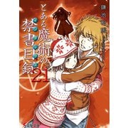 とある魔術の禁書目録(インデックス)〈21〉(電撃文庫) [文庫]