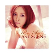 LAST SCENE