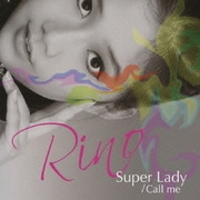 Super Lady/Call Me