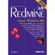 入門Redmine―Linux/Windows対応 第2版 [単行本]
