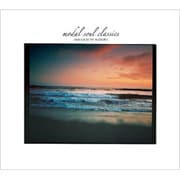 オムニバス / modal soul cl 2 [CD]