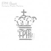 FPMブート