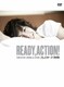 READY,ACTION! KIM HYUN JOONG in SPAIN コレクターズDVD [DVD]
