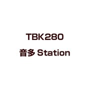 音多Station