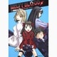 ＭＥＬＴＹ　ＢＬＯＯＤ　（９）(角川コミックス・エース) [コミック]