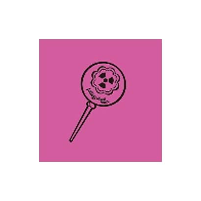ムック／フォーリングダウン