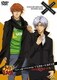 テニスの王子様 TVアニメ版ペアプリDVD 5 千石清純×佐伯虎次郎 [DVD]