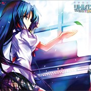マジキュー4コマリトルバスターズ!エクスタシー 9（マジキューコミックス） [コミック]