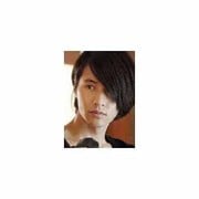 ウォンビン PRIVATE DVD & Photo Book