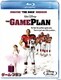 ゲーム・プラン [Blu-ray Disc]