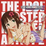 THE IDOLM@STER MASTER ARTIST 2 -FIRST SEASON- 01 天海春香