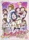 ハートキャッチプリキュア! 5 [DVD]