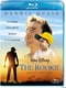 オールド・ルーキー [Blu-ray Disc]