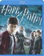 ハリー・ポッターと謎のプリンス [Blu-ray Disc]