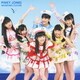 ももいろクローバー／ピンキージョーンズ