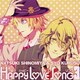 谷山紀章／うたの☆プリンスさまっ♪ ハッピーラブソング 3