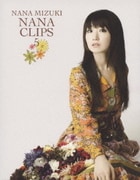 NANA CLIPS 5