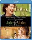 ジュリー&ジュリア [Blu-ray Disc]