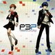 PERSONA 3 PORTABLE Voice Mix Arrange