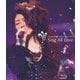 茅原実里／Minori Chihara Live Tour 2010 ～Sing All Love～ LIVE [Blu-ray Disc]