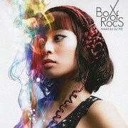 BoX oF RocS mixed by DJ RIE