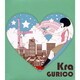 Kra／GURICO