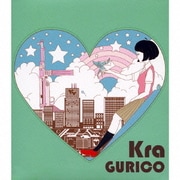 GURICO