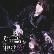 Surrender Love