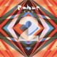 Rahze／-two-