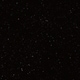 UTADA HIKARU／UTADA HIKARU SINGLE COLLECTION VOL.2