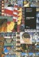 EMOTION the Best FREEDOM DVD-BOX [DVD]