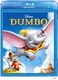 ダンボ [Blu-ray Disc]