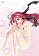 神曲奏界ポリフォニカ crimson S DVD-BOX [DVD]