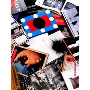 日本写真集史 1956-1986 [単行本]