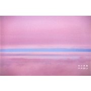 空の鼓動 [単行本]