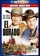 エル・ドラド (ハッピー・ザ・ベスト!) [DVD]
