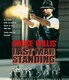 ラストマン・スタンディング [Blu-ray Disc]