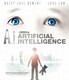 A.I. [Blu-ray Disc]