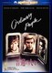 普通の人々 (ハッピー・ザ・ベスト!) [DVD]