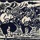 佐藤通弘&佐藤通芳／ひびきあう音色 からみあう感性
