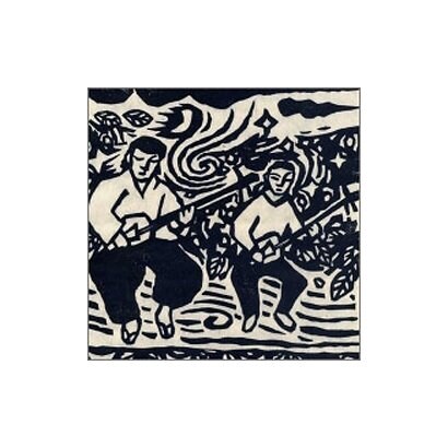 佐藤通弘&佐藤通芳／ひびきあう音色 からみあう感性
