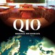 金子隆博／Q10 オリジナル・サウンドトラック