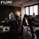 FLOW／旅立ちグラフィティ