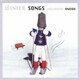 安藤正容／Winter Songs