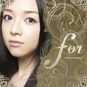 for