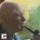パブロ・カザルス／ハイドン:交響曲第94番「驚愕」 第95番・第45番「告別」