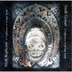 NieR Gestalt & Replicant 15 Nightmares & Arrange Tracks