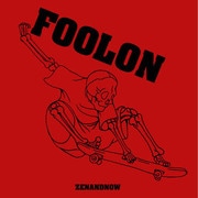 ZENANDNOW