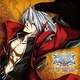 BLAZBLUE SONG ACCORD#2 with CONTINUUM SHIFT Ⅱ
